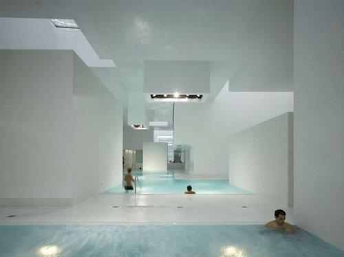 Ein Foto von Roland Halbe