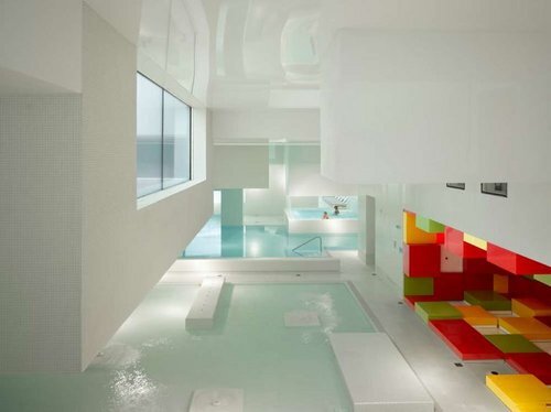 Ein Foto von Roland Halbe