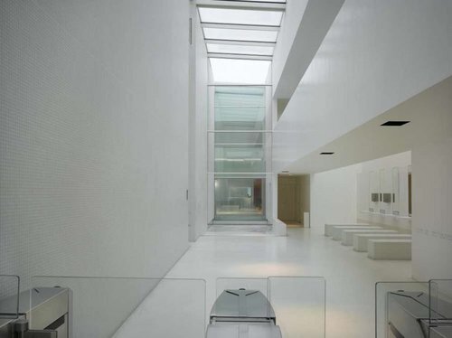 Ein Foto von Roland Halbe