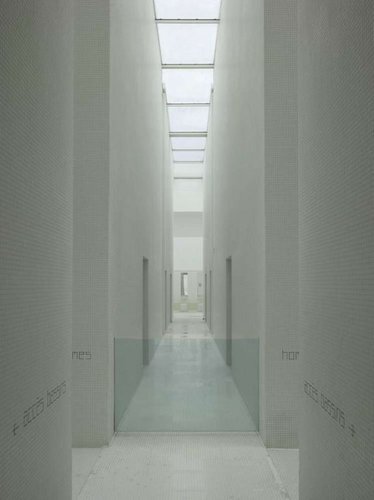 Ein Foto von Roland Halbe