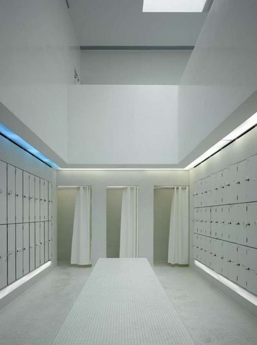 Ein Foto von Roland Halbe