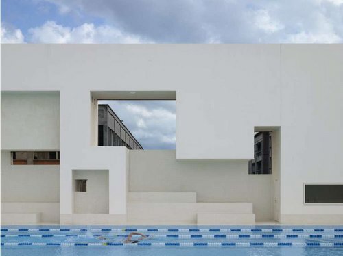 Ein Foto von Roland Halbe