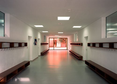 Ein Foto von Dieter Leistner