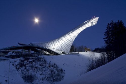 Ein Foto von Gerhard Hagen