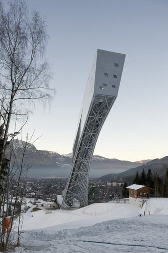 Ein Foto von Gerhard Hagen