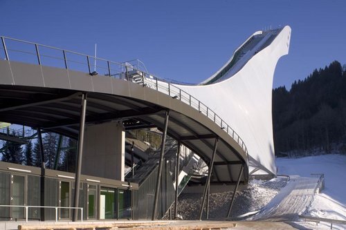 Ein Foto von Gerhard Hagen