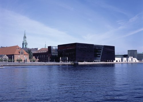 Ein Foto von Jochen Helle