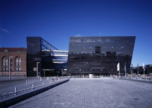 Ein Foto von Jochen Helle