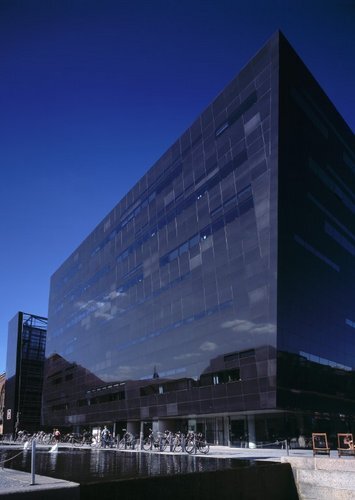 Ein Foto von Jochen Helle