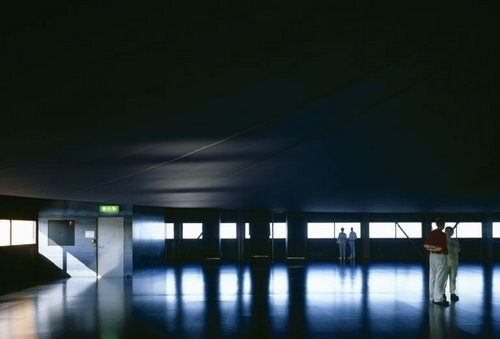 Ein Foto von Roland Halbe