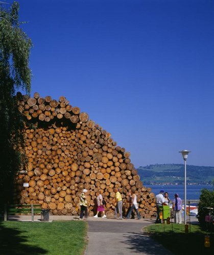 Ein Foto von Roland Halbe