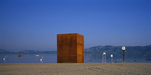 Ein Foto von Roland Halbe