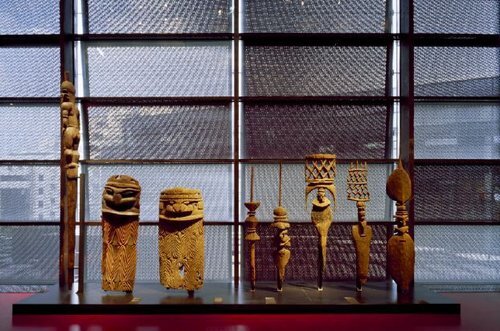 Ein Foto von Roland Halbe