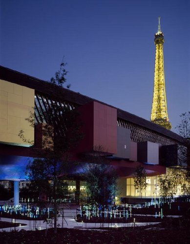 Ein Foto von Roland Halbe