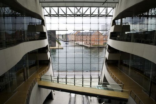 Ein Foto von Victor S. Brigola