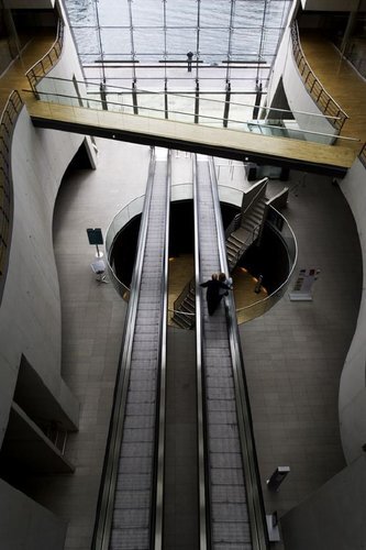 Ein Foto von Victor S. Brigola