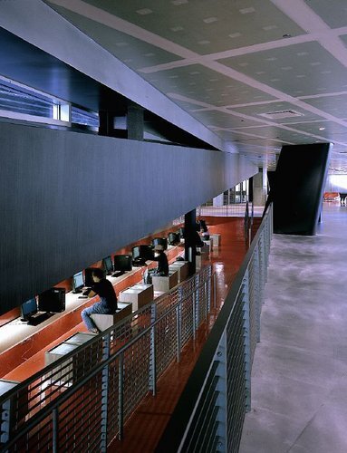 Ein Foto von Christian Richters