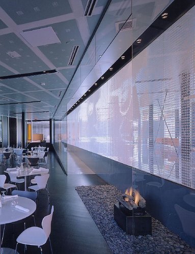 Ein Foto von Christian Richters