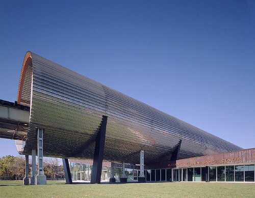 Ein Foto von Christian Richters