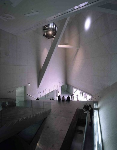 Ein Foto von Christian Richters