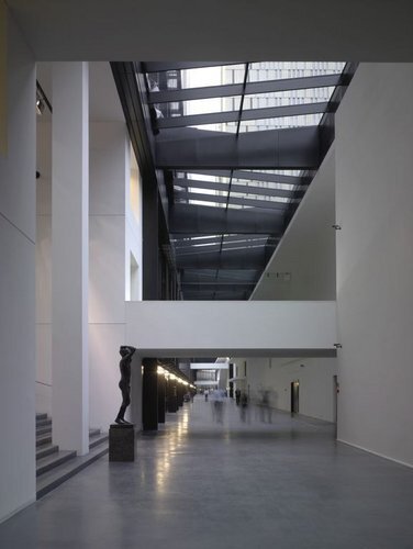 Ein Foto von Christian Richters