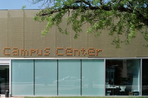 Ein Foto von Klaus Frahm