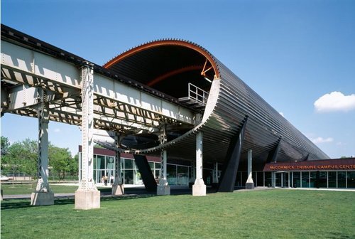 Ein Foto von Klaus Frahm