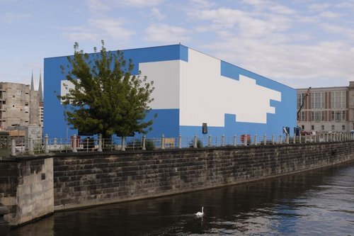 Ein Foto von Jürgen Henkelmann