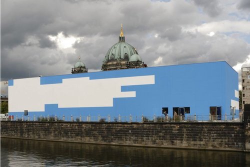 Ein Foto von Jürgen Henkelmann