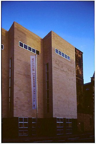 Ein Foto von Frank Tölle