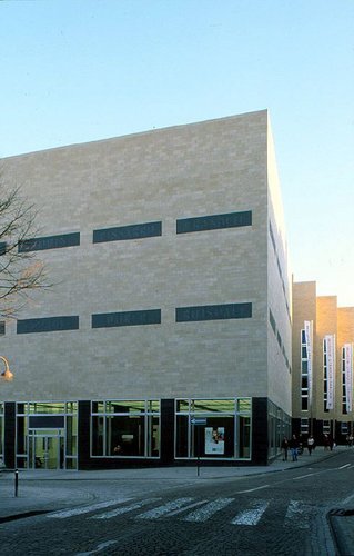 Ein Foto von Frank Tölle