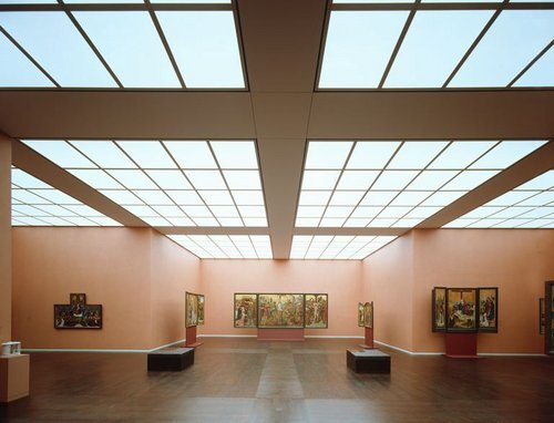 Ein Foto von Rainer Rehfeld