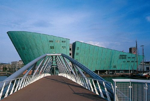 Ein Foto von Karin Heßmann