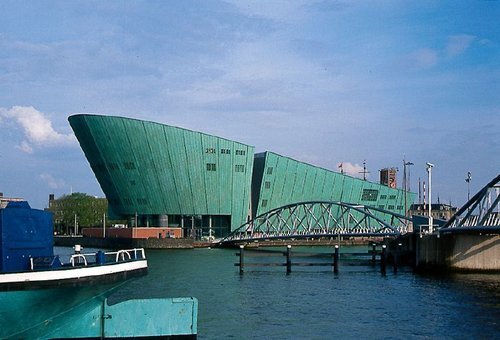 Ein Foto von Karin Heßmann