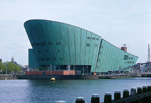 Ein Foto von Karin Heßmann