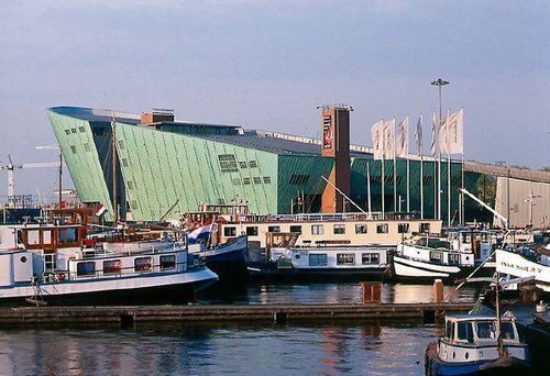 Ein Foto von Karin Heßmann