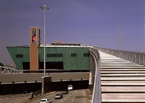 Ein Foto von Jochen Helle