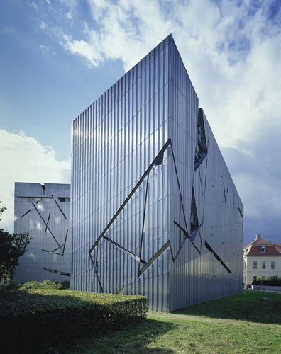 Ein Foto von Barbara Staubach