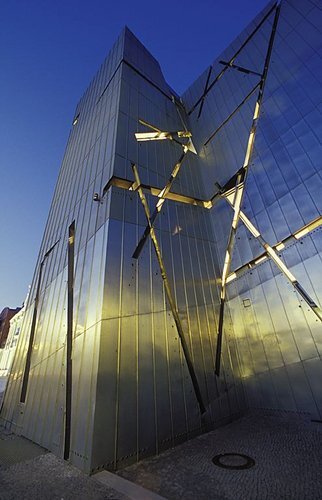 Ein Foto von Jürgen Henkelmann