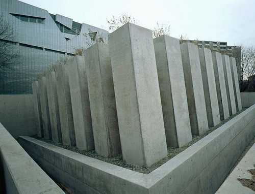 Ein Foto von Klaus Frahm