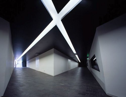 Ein Foto von Klaus Frahm