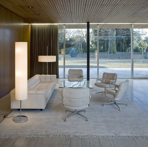 Ein Foto von Tomas Riehle