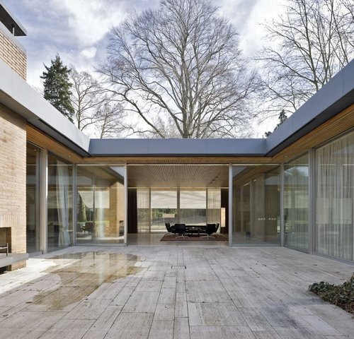 Ein Foto von Tomas Riehle