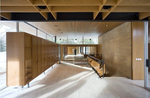 Ein Foto von Tomas Riehle