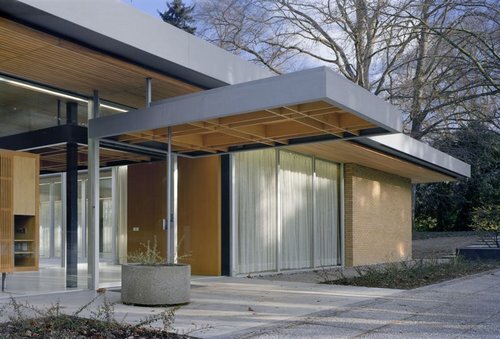 Ein Foto von Tomas Riehle