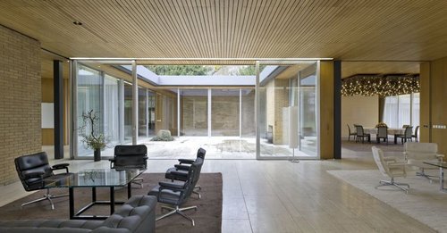 Ein Foto von Tomas Riehle