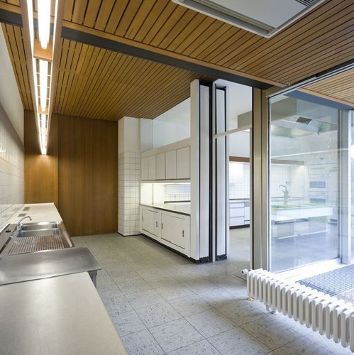 Ein Foto von Tomas Riehle