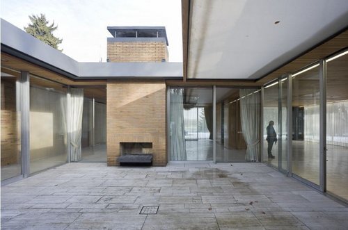 Ein Foto von Tomas Riehle