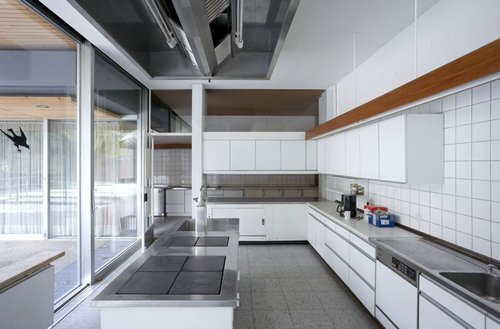 Ein Foto von Tomas Riehle