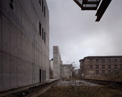 Ein Foto von Klaus Frahm